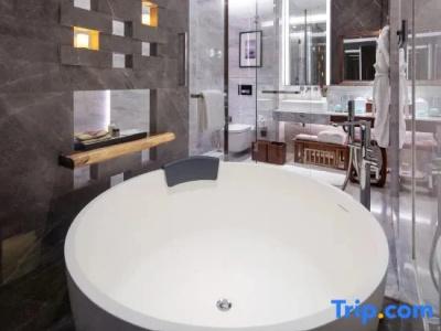 1001 Malam - 77