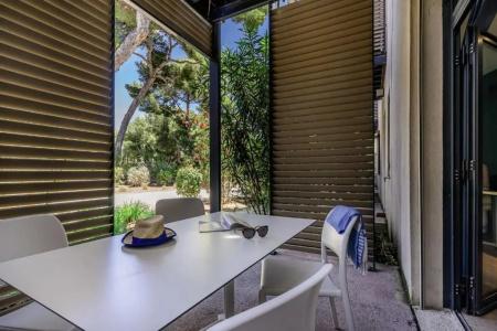 Belambra Clubs Presqu'île de Giens - Riviera Beach Club - 79