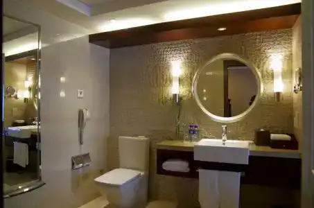 JinJi Lake Shilla - 6