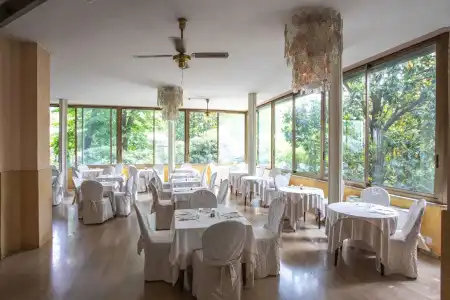 Park Terme - 13