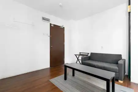 Smile Putrajaya - 57