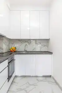 Adriatic Apartments - 42
