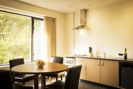 Crowne Plaza Canberra, an IHG - 80