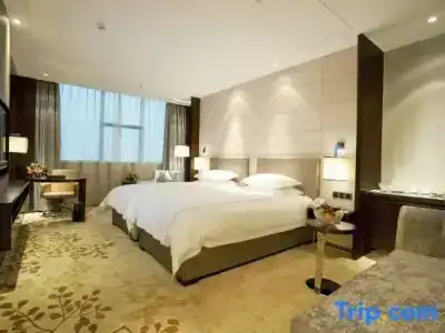 Winnerway - 26