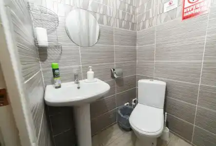 Park-otel Polskii Gorodok - 87