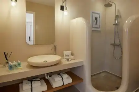 Orabel Suites - 62