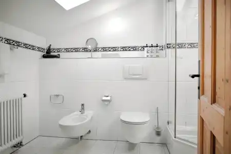 Der Lederer Hof - Boutique Apartments - 39