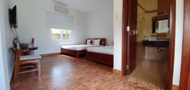 Eco Resort Phu quoc - 49