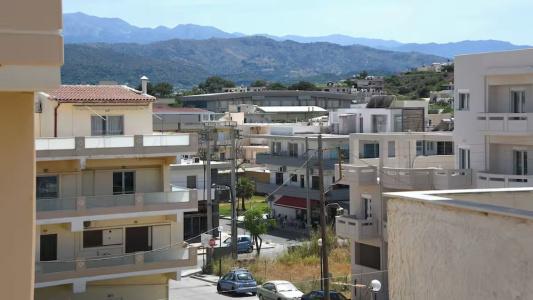 Klinakis Beach - 242