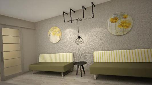 Grifid Encanto Beach - 43