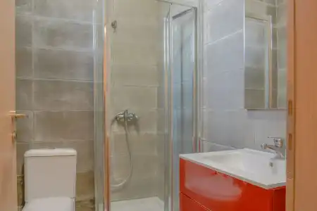 Guesthouse Monastiri - 53