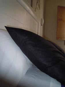 Hostal Moscatel - 43