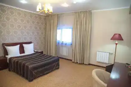 Qazaqstan - 30