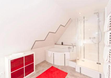 Altes Brauhaus Garni - 67