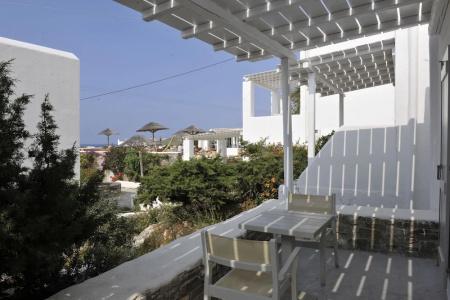 Anemoi Resort - 91