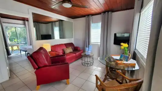 Casey Key Resort - Gulf Shores - 339