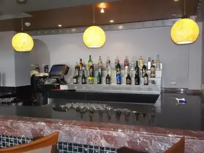 César Palace Sousse - 12