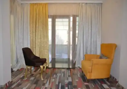 Barby Butik Otel - 2