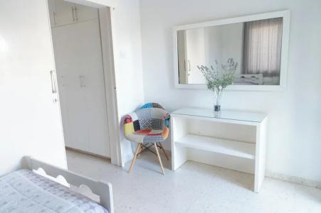 Themis Apartments - 119