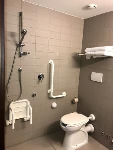 Ibis Styles Roma Eur - 10