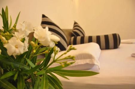 Green Villa - 85