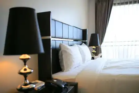 Sirin Exclusive and Residence - 29