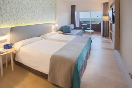 Abora Continental by Lopesans - 4