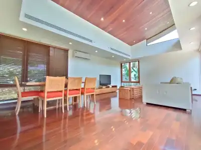PRAN-A-LUXE Exclusive Pool Villa - 78