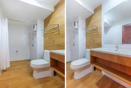The Little Nest Phuket - 23