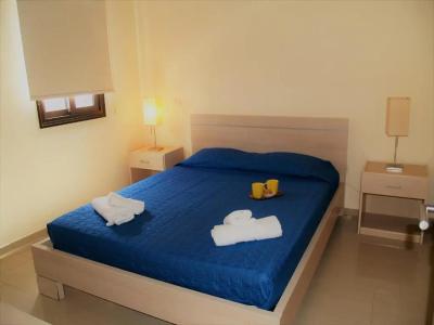 Kyklades Resort & Spa - 39