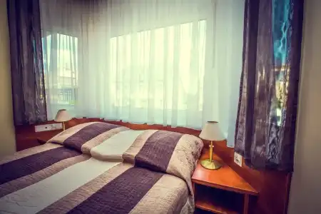 Villa Verdi Pleasure & Spa - 50