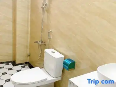 Hue Lotus Homestay - 77