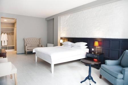 The Terrace Boutique - 29