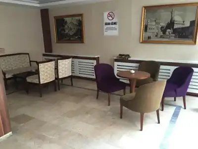 Cenas - 9