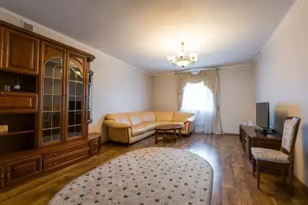 Stanislaviv - 43