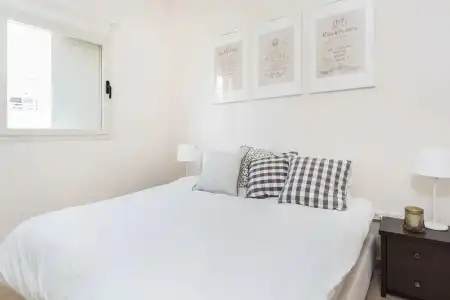 Apartment - Tel Aviv - 1