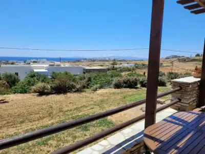 Aigaio Studios Tinos - 174