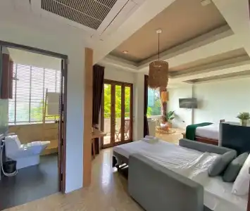 Baan Khao Hua Jook - 78