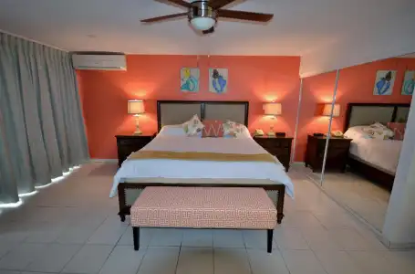 The Atrium Beach Resort and Spa, an Ascend Collection Resort - 3