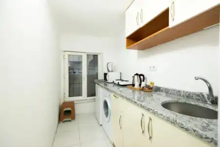 3 Floor Oldcity - 68