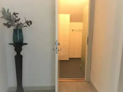 Akademihotellet - 19