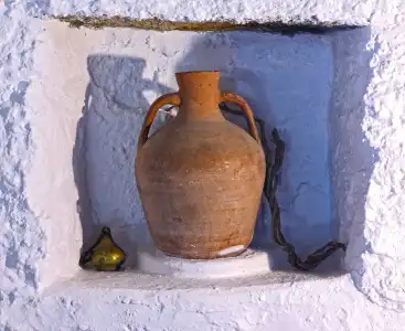 Aspros Potamos - 73