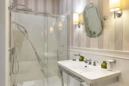 Florence Luxury Guest House - 70