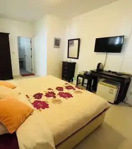 Banyan House Samui B&B - Adults Only - 45