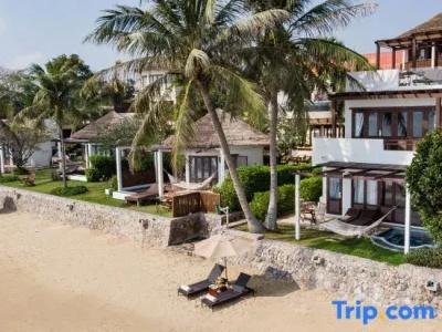 Aleenta Hua Hin Pranburi Resort & Spa - 159