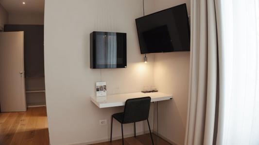 Albergo Centrale - 78