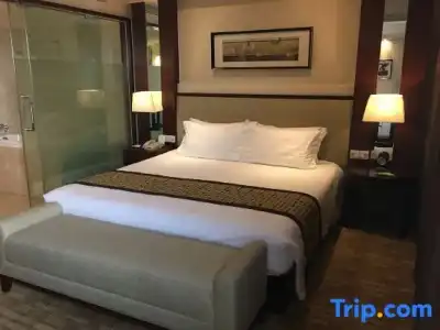 Ocean Shanghai - 57