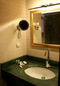 Cetin Otel - 30