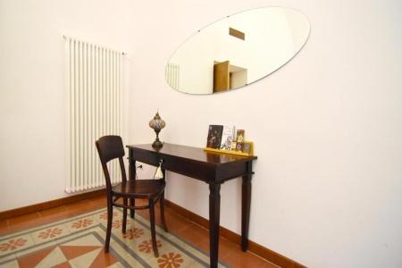 Sunrise B&B - 328