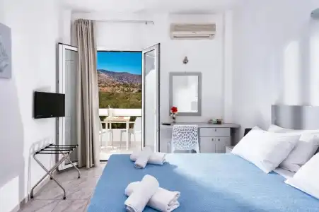Elounda Krini - 68